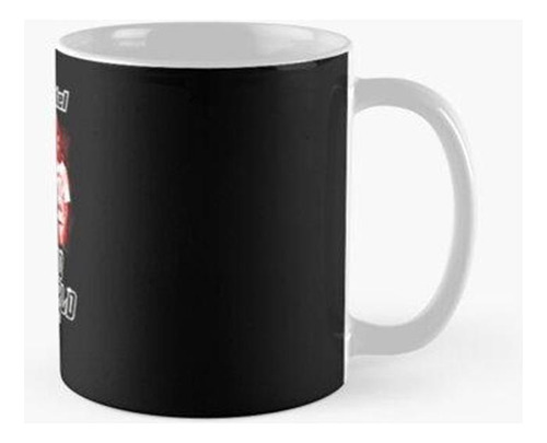 Taza Gira Tokio Hotel Más Allá Del Mundo Calidad Premium