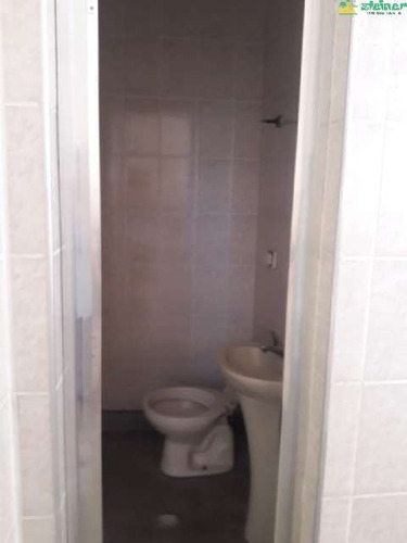 Imagem 6 de 12 de Venda Sobrado 4 Dormitórios Artur Alvim São Paulo R$ 720.000,00 - 32481v