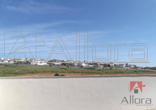 Imagem 10 de 10 de Sobrado Residencial À Venda, Jardim Primavera, Bragança Paulista. - So0087