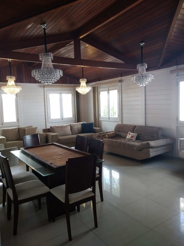 Imagem 9 de 25 de Casa - Mo31a03 - 34837889
