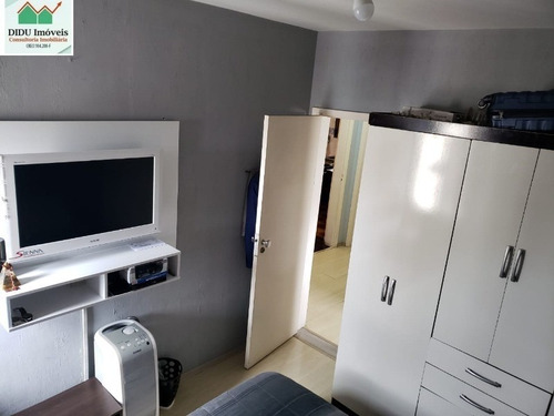 Imagem 10 de 15 de Cobertura Duplex Na Aclimação Com 250 M² Sendo 3 Dormitórios 1 Suíte 2 Vagas. - Cob2534v - 34832620