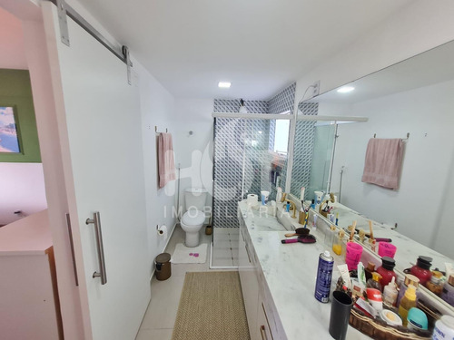 Imagem 17 de 30 de Casa Para Vender No Campeche 4 Quartos, Florianópolis Sc - 3397