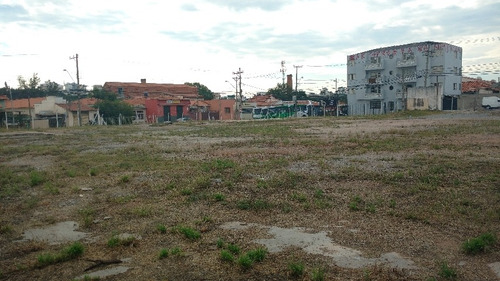 Imagem 4 de 13 de Venda - Área Vila Assis / Sorocaba/sp - 6763