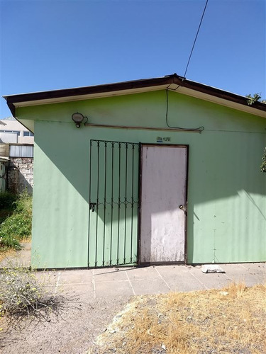 Casa En Venta De 5 Dormitorios En Rancagua