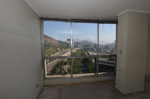 Torres Tajamar Uso Oficina/profesional. Ideal Para Remodelar