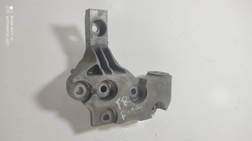 Soporte Motor Delantero Derecho Nissan Rogue 07-15 2.5 Aut (Usado)