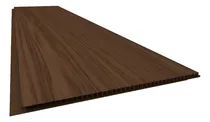 Comprar Cielorraso Pvc, Materiales Y Colocacion