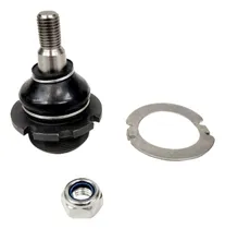 Comprar Rotula Suspension Inferior Peugeot 504 \u002F 505 \u002F 504 Pick Up
