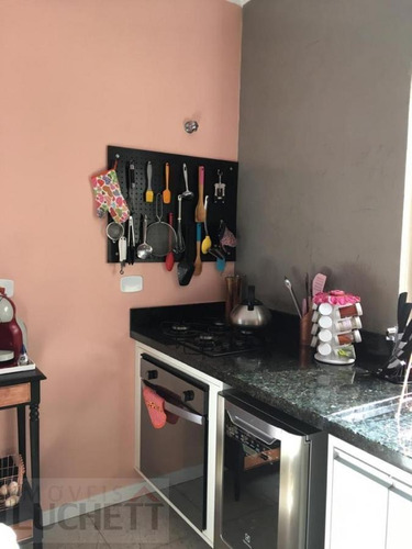 Imagem 15 de 15 de Casa Para Venda Em São Paulo, Vila Jacui, 4 Dormitórios, 1 Suíte, 3 Banheiros, 1 Vaga - V278_2-1193312