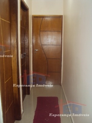 Imagem 5 de 15 de Ref.: 4351 - Casa Terrea Em Osasco Para Venda - V4351
