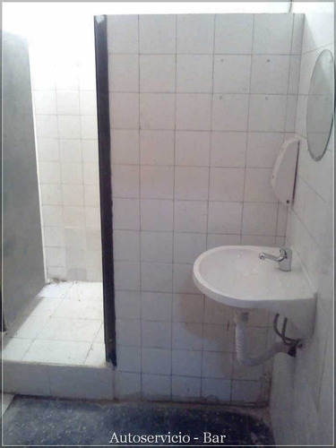 Ideal Inversor C/renta Pasos P. Leg. Y Mam. Casa+apto+local!!! Ideal Inversor C/renta A Pasos Del Palacio Legislativo Y Mam !!!