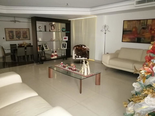 Imagen 2 de 14 de Casa En Venta Las Delicias Telf 0414.4673298
