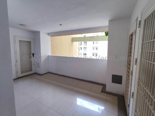 Imagen 3 de 19 de Apartamento La Morita Urb. Villa Geica 2 Hab 2 Baños Código 23-7990 ##