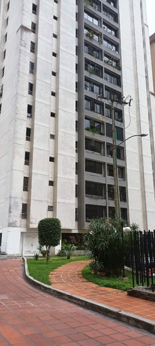 Bello Y Comodo Apartamento