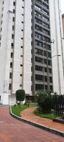 Bello Y Comodo Apartamento