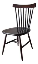 Comprar Silla Novo Línea Windsor Original Amoblamientosfamily 6 C