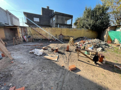 Imagen 9 de 10 de Venta De Local C/ Cochera A Estrenar En San Miguel