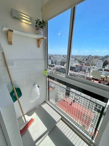 Imagen 20 de 30 de Venta De Departamento 3 Ambientes En Centro, Mar Del Plata.