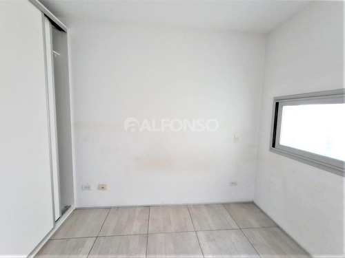 Imagen 8 de 27 de Departamento 2 Ambientes Con Cochera Opcional Y Balcon En Venta En Villa Urquiza