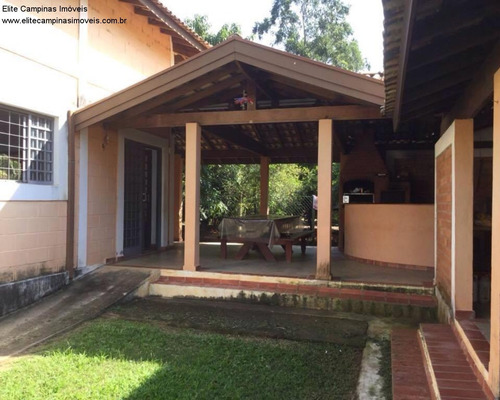 Chacara - Ch00046 - 4754977