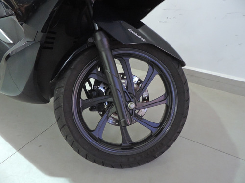 Honda Pcx 150cc C/ 10.661 Mil Km 2019 - Linda