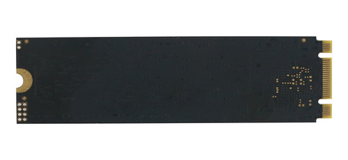 Ssd M.2 Sata Iii Para Acer Aspire 5-a515-41 - 128gb