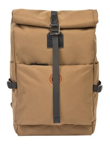 Mochila Urbano Hombre Panama Jack H914 Cuotas sin inter s