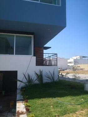 Imagen 5 de 30 de Casa En Venta En Valle Imperial