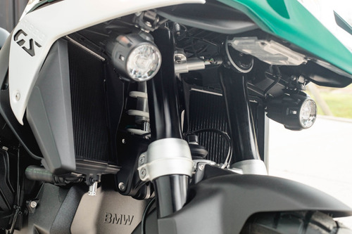 Bmw R1300gs