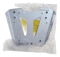 Comprar Base Givi M8 De Aluminio Para Maletas Con Fijaciones Monokey
