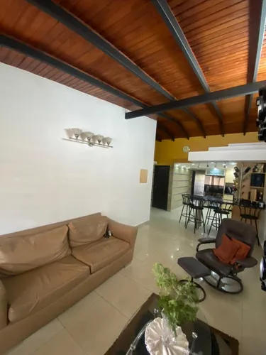 Casa Valle Oro. San Diego. (nc)