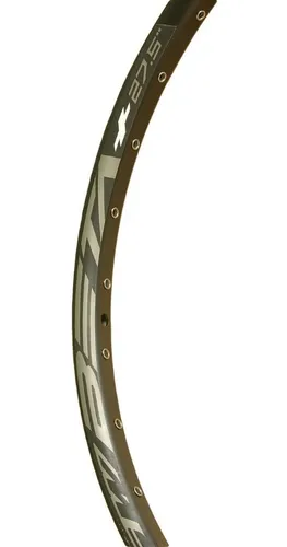 Rines gw beta 29 new arrivals