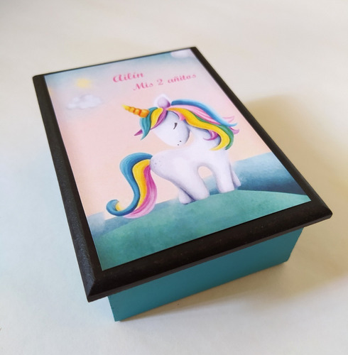 Souvenirs Nacimiento Primer Añito Bautismo Bebé Nena Varón