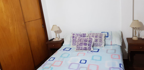 Departamento En Venta - 3 Dormitorios 3 Baños - 141mts2 - San Bernardo Del Tuyú