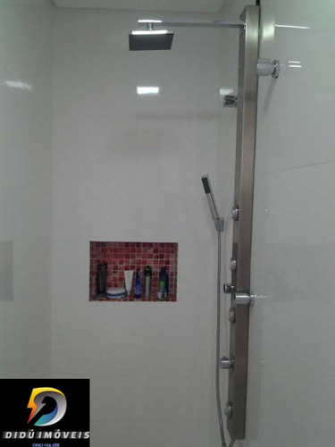 Imagem 30 de 30 de Sobrado - 0100953 - 69677329