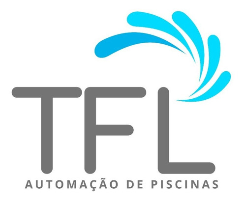 Imagem 3 de 3 de Fonte Selada Tholz - Fcx1256n-100~240vca - 12vcc/100w