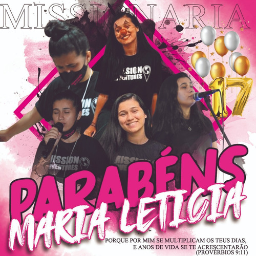 Imagem 6 de 7 de Criação Artes Gráfica Social Mídia