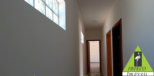 Imagem 16 de 30 de Condomínio Fechado - 2603 - 69322057