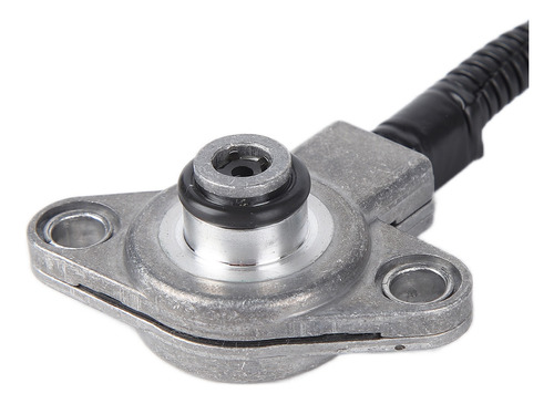 Sensor Presión Transmisión Para Renault Clio Peugeot 207 307