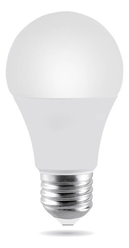 Lâmpada LED Lâmpada 12w Light Lion Cold/Warm Cool White Light