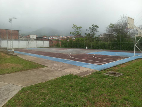 *moderno Apartamento En Parque Residencial Roraima.*jmus