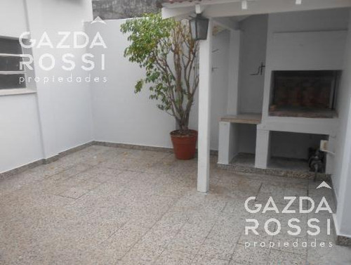 Imagen 8 de 10 de Linda Casa