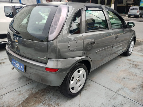 Chevrolet Corsa 1.4 Maxx Econoflex 5p