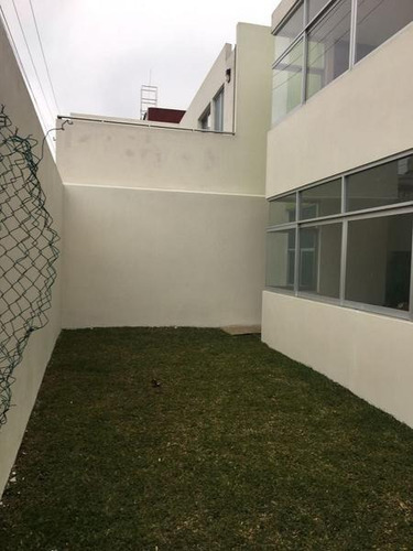 Imagen 3 de 5 de En Venta Bonita Casa Frac Privado Cerca Coca Cola Coatepec Ver.,