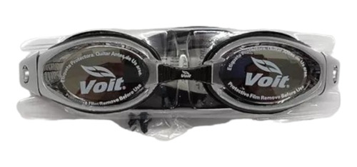 Goggles Natación Voit Max Speed