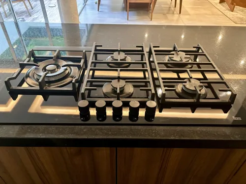 Espectacular Casa En Venta En Cuajimalpa