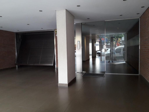 Imagen 14 de 14 de Venta Hermoso Depto. 4 Ambientes Con Cochera, Caballito.