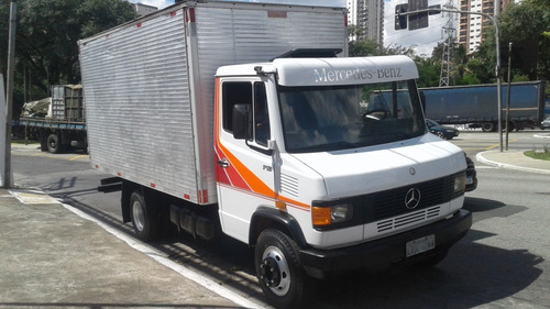Mb 710