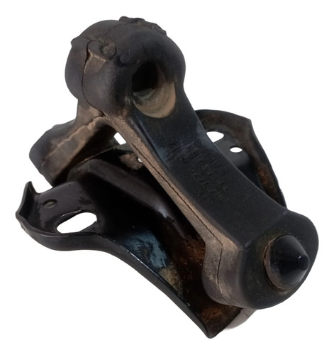 Soporte De Mofle Jetta A4 2.0 00-07 Original (Usado)