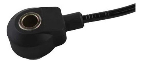 . 0261231195 Ks181 Sensor De Golpe De Coche For E36 M3 325